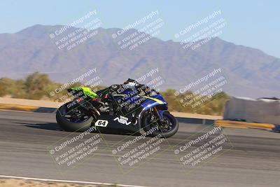 media/Dec-09-2023-SoCal Trackdays (Sat) [[76a8ac2686]]/Turn 9 Entry (110pm)/